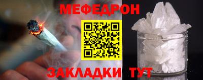 ГАЛЛЮЦИНОГЕННЫЕ ГРИБЫ Конаково
