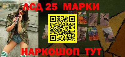 ГАЛЛЮЦИНОГЕННЫЕ ГРИБЫ Конаково