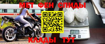 ГАЛЛЮЦИНОГЕННЫЕ ГРИБЫ Конаково