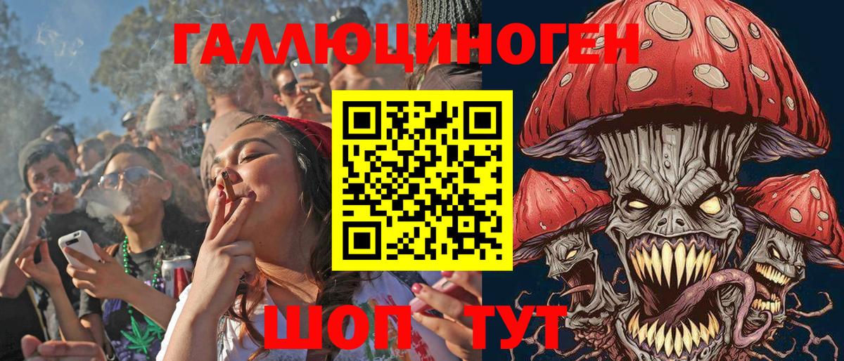 Галлюциногенные грибы мицелий Благовещенск